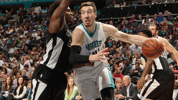 NBA daily fantasy picks: Five players who could help your lineup for Dec. 17