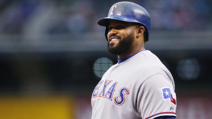 LEADING OFF: All-Star arms, Nola's debut, Who's on first?