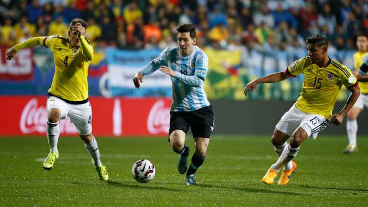 Brain on Sports Podcast: Can we develop creativity through sports?