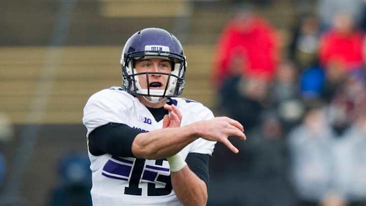 Manning returns to Indy but avoids talking about Patriots Manning returns to Indy but avoids talking about Patriots