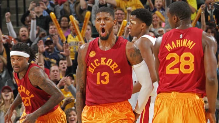 NBA daily fantasy picks: Five players that could help your lineup for Nov. 9