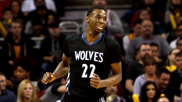 NBA announces rosters for Rising Stars Challenge