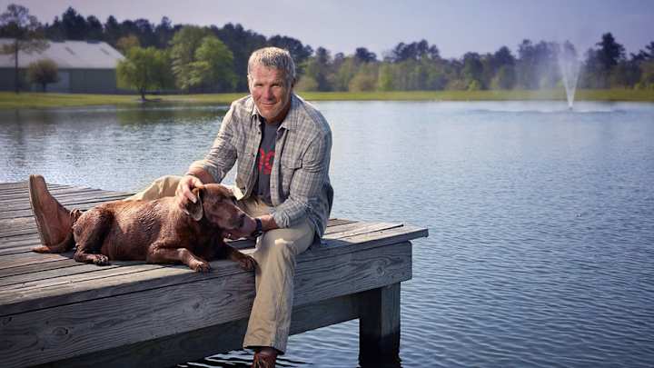 The Gunslinger, Unplugged