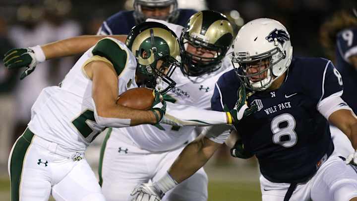 Changes coming after bowl system reaches record 40 games