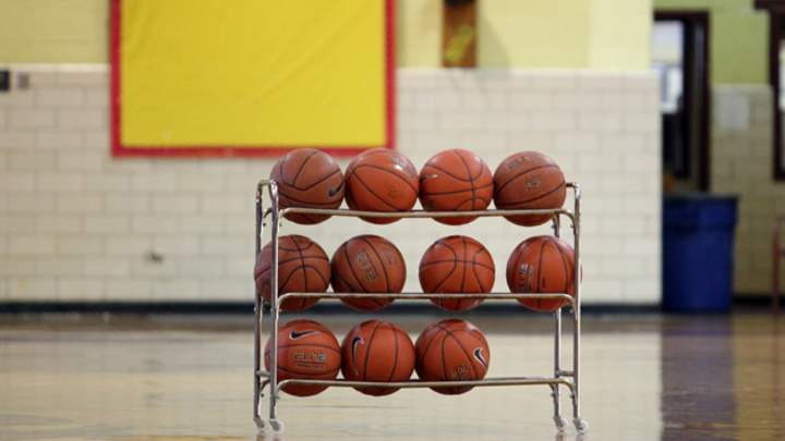 Mom claims special needs son was asked to remove varsity letter