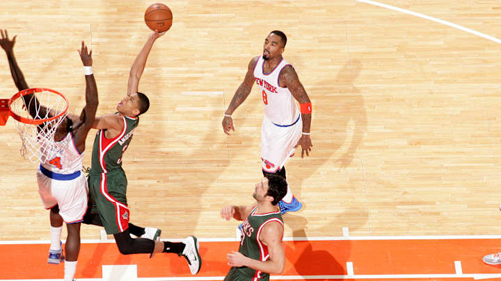 FanNation fantasy basketball picks for Tuesday, Jan. 6 FanNation fantasy basketball picks for Tuesday, Jan. 6