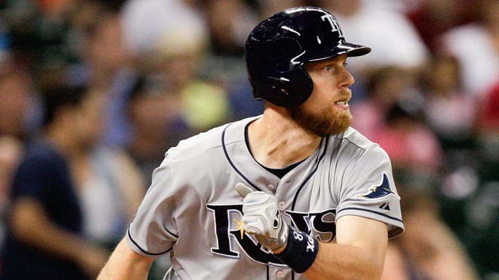 Winter Report Card: Oakland Athletics