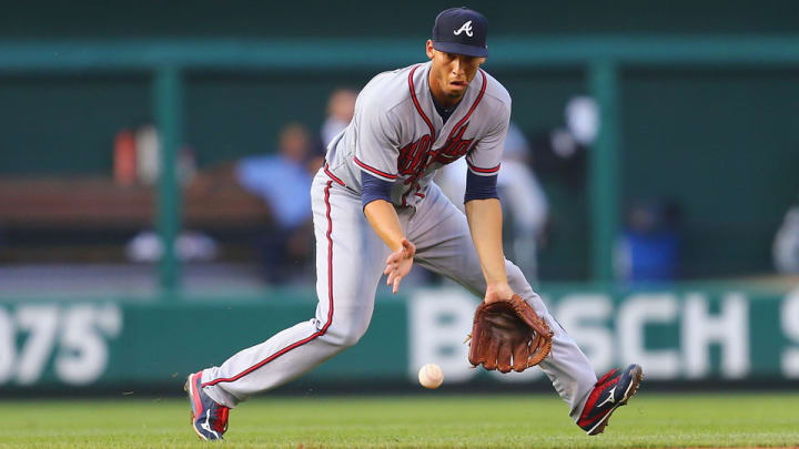 MLB rumors: Latest news from the off-season on free agency and more