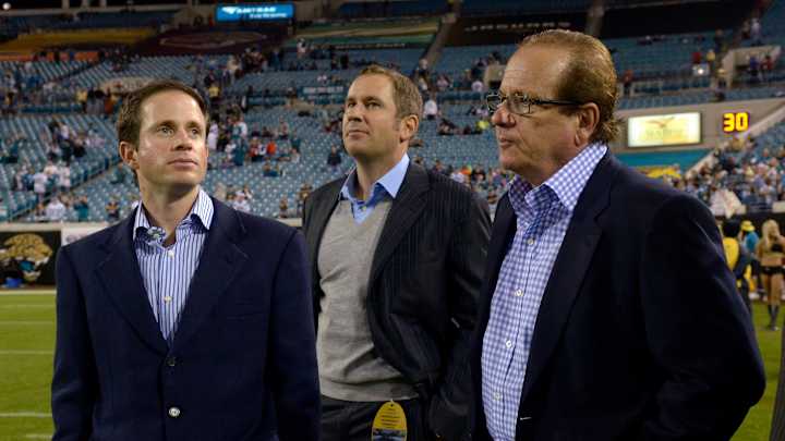 San Diego to miss mayor's deadline on vote to keep Chargers