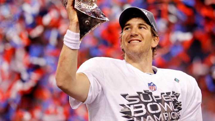 Three to Watch in Week 10