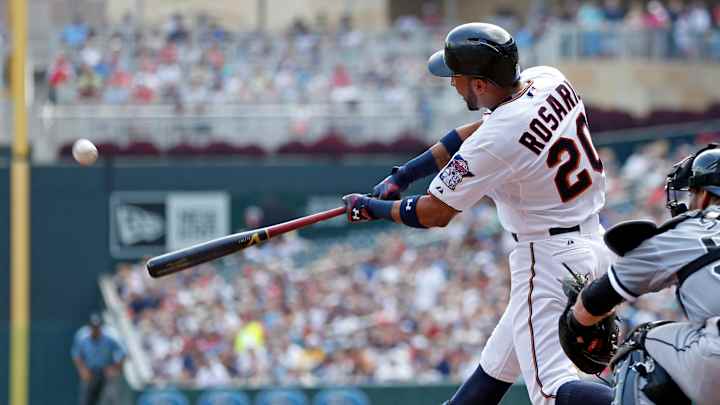 Twins bullpen falters in loss to Chisox, key road trip looms Twins bullpen falters in loss to Chisox, key road trip looms