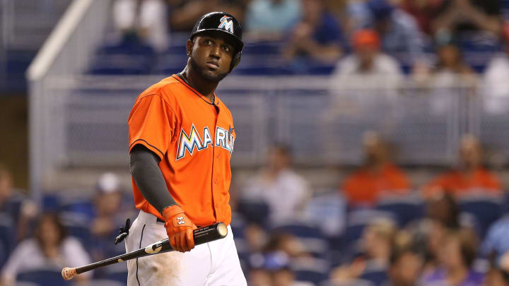 MLB rumors: Latest news from the off-season on free agency and more