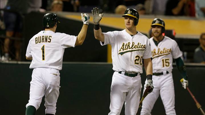 Gray outpitches buddy Kazmir; A's beat Astros 4-0