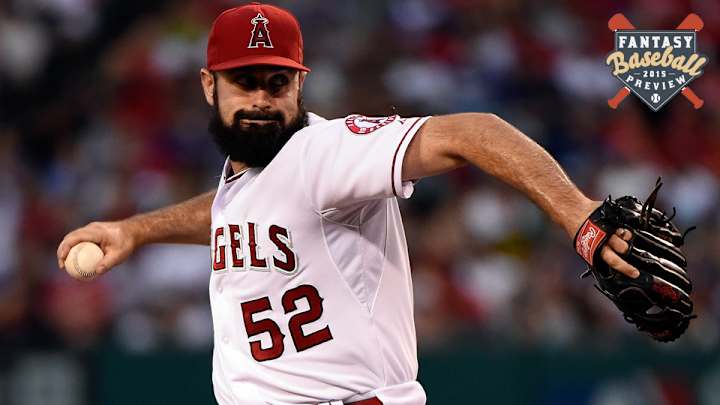 Five super sophomores fantasy owners should target in their drafts