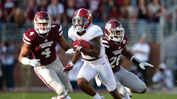 Mississippi State’s Green, Ward charged for beer possession