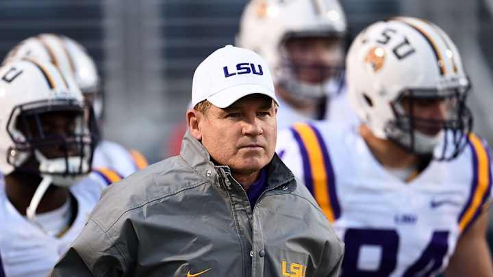 Job market madness: Five things to watch heading into one of the most volatile coaching carousels in history