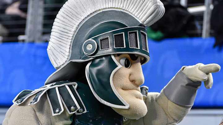 Police report details allegations from player against MSU softball staff