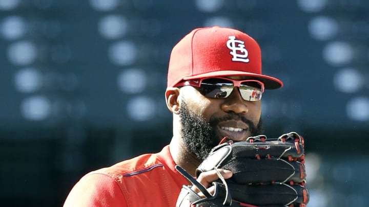 Cardinals make qualifying offers to Heyward, Lackey