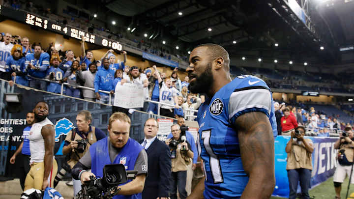 Strong finish gives pause to notion of a rebuild in Detroit