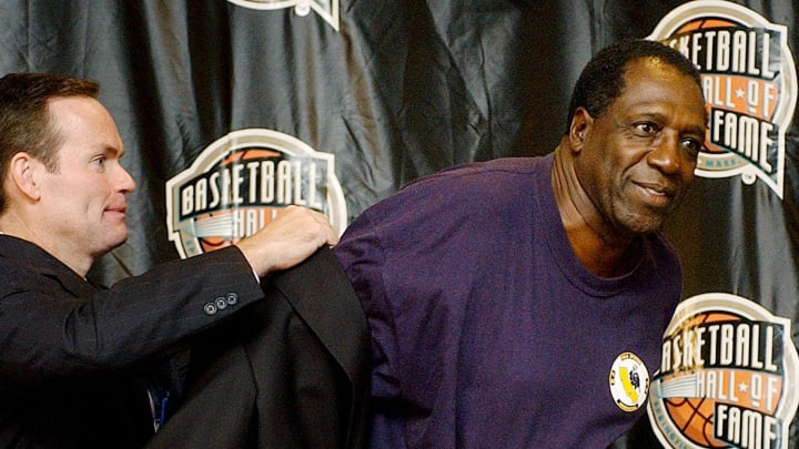 Ex-Globetrotters star Meadowlark Lemon dies Ex-Globetrotters star Meadowlark Lemon dies