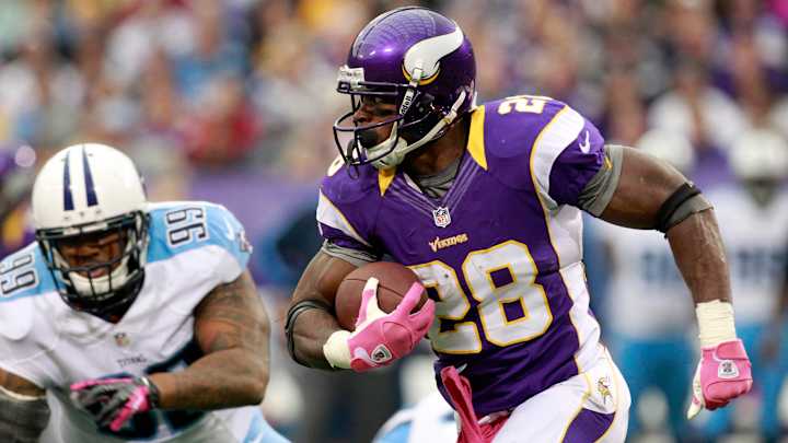 NFL rumors: Latest news and buzz around free agency, trades NFL rumors: Latest news and buzz around free agency, trades