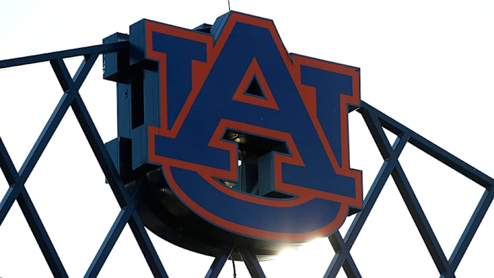 Auburn recorded $13.6 million in losses during 2014 fiscal year