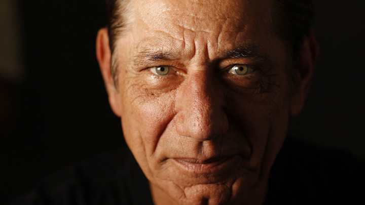 Joe Namath: ‘No One Has Ever Played the Game Better Than Tom Brady’