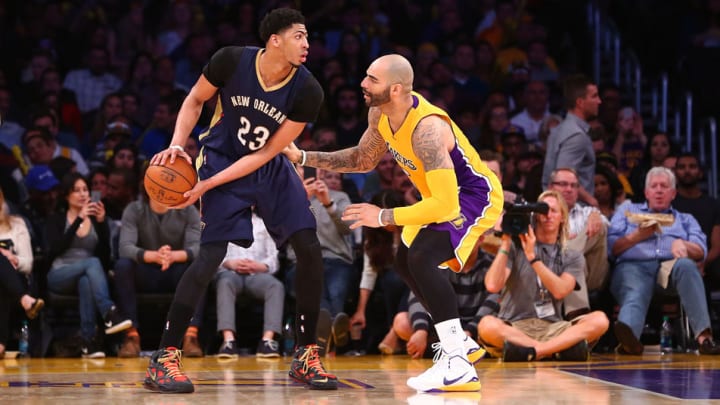 NBA League Pass offering access to live games through social media