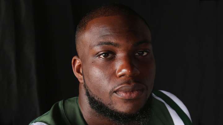 Counterpunch: Why Buffalo Added Enemkpali