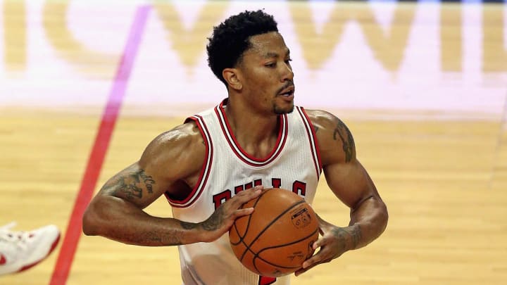 NBA rumors and buzz for Thursday, Feb. 26