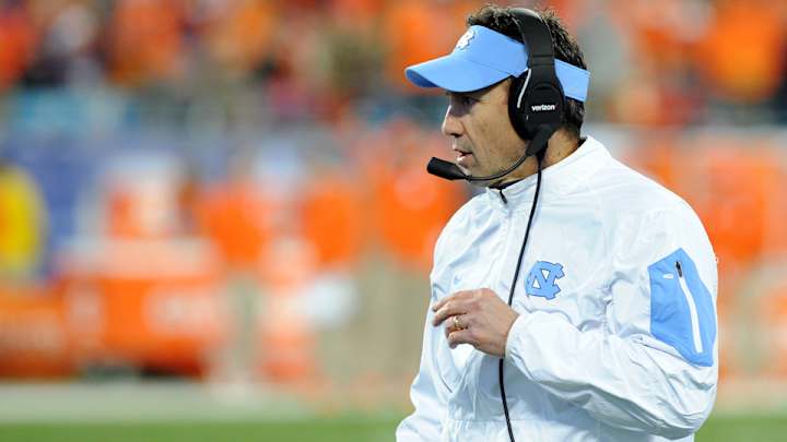 Breaking down North Carolina's 2016 recruiting class