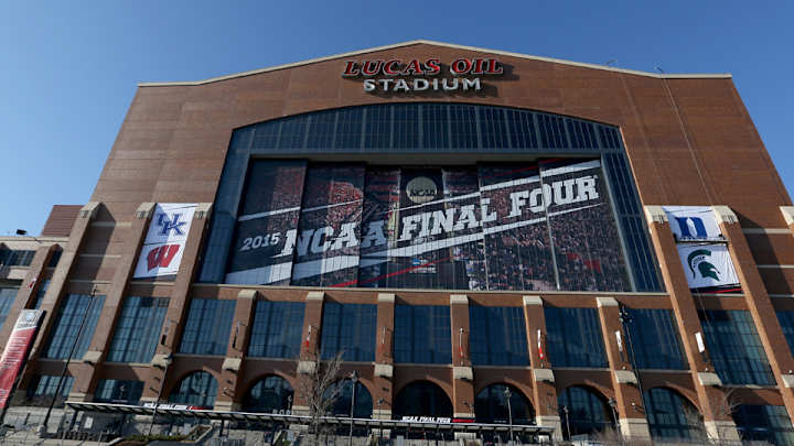 Illinois State assistant Torrey Ward killed in plane crash after title game Illinois State assistant Torrey Ward killed in plane crash after title game