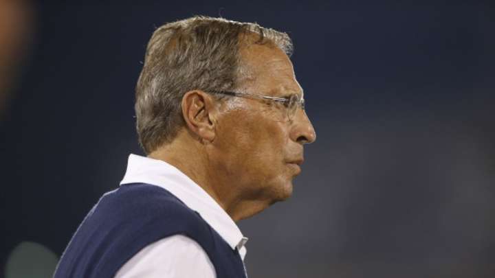 Without Robertson, No. 5 Villanova stunned by Penn