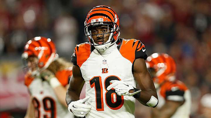 Fantasy Football Cheat Sheet: Last-minute advice you need for Week 12