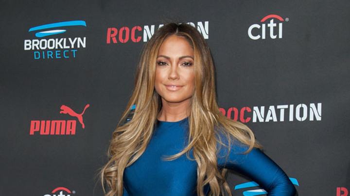 Monday's A.M. Hot Clicks: Jessica Burciaga; Jay Cutler Dissed at Auction Monday's A.M. Hot Clicks: Jessica Burciaga; Jay Cutler Dissed at Auction