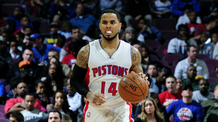 FanNation fantasy basketball picks for Wednesday, Feb. 4