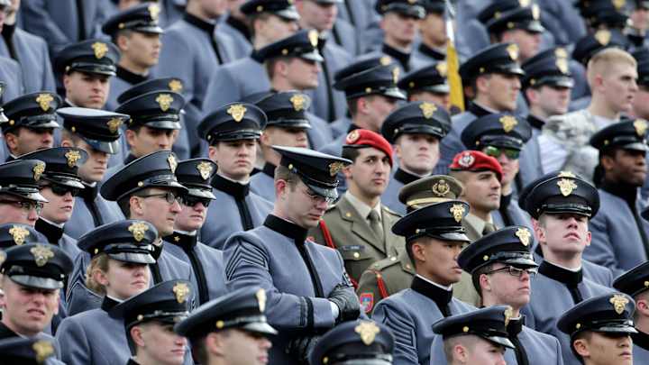 PHOTO GALLERY: Stadiums across the globe honor Paris victims PHOTO GALLERY: Stadiums across the globe honor Paris victims