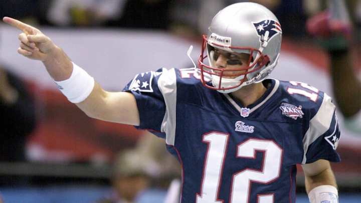 Read the full Tom Brady decision