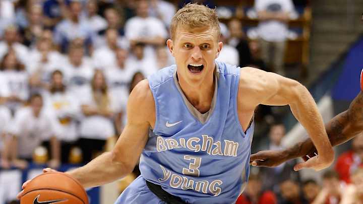 Bubble Watch: Championship Week arrives to finalize the field