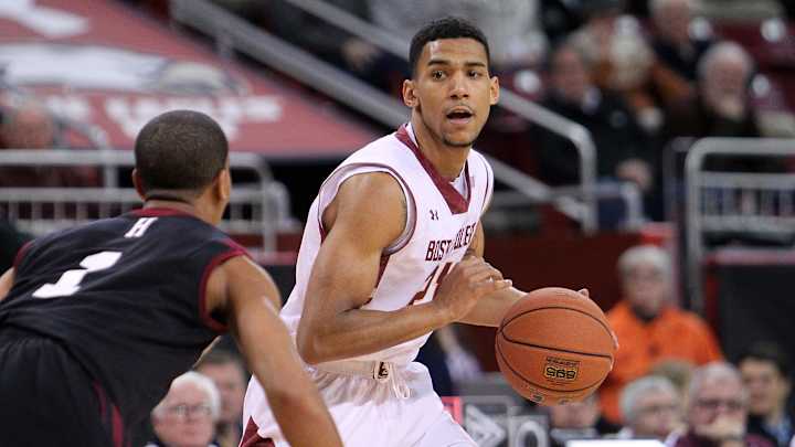 Boston College to wear 1970s throwback uniforms against Syracuse Boston College to wear 1970s throwback uniforms against Syracuse