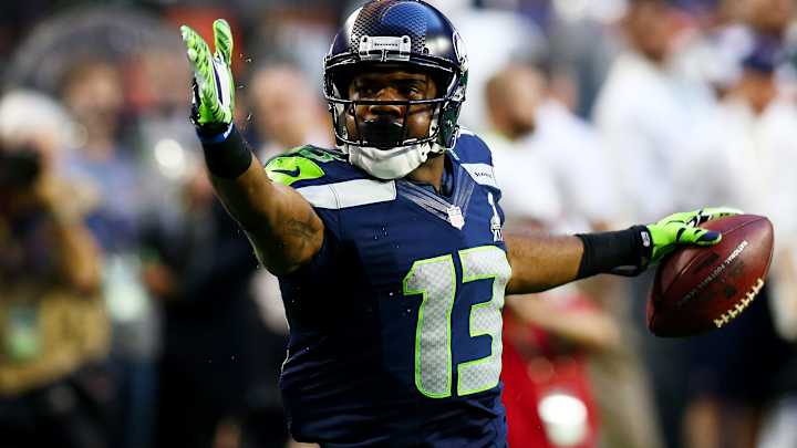 MSNBC's Chris Matthews praises Seahawks' Chris Matthews MSNBC's Chris Matthews praises Seahawks' Chris Matthews