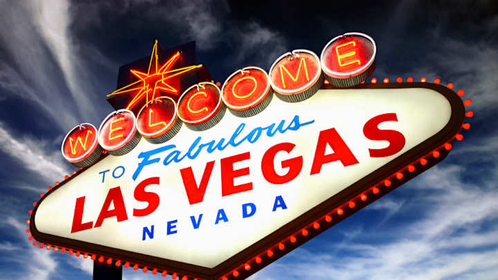 Jeremy Roenick: Las Vegas would be good fit for NHL franchise