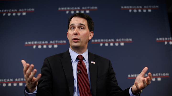 Report: Menominee tribe to help fund Bucks arena with casino approval