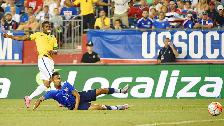 USA must turn it around in time for judgment day next month vs. Mexico