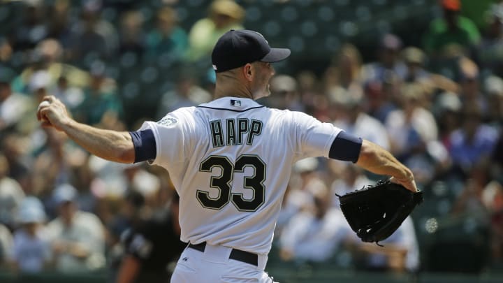 Mariners recall former top prospect Jesus Montero Mariners recall former top prospect Jesus Montero