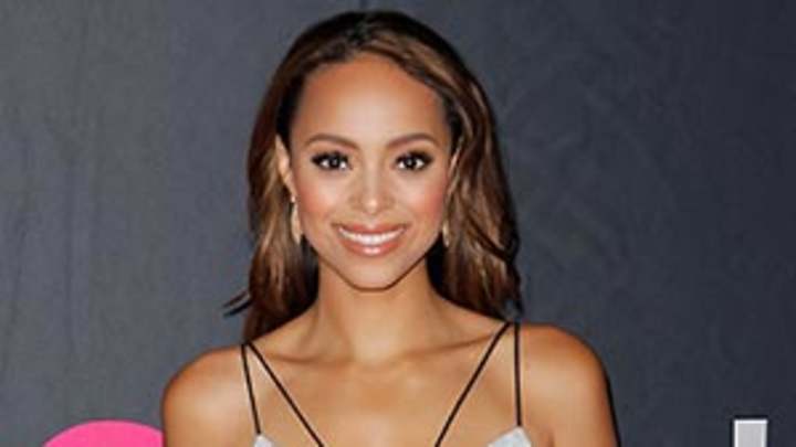 Wednesday's P.M. Hot Clicks: Amber Stevens; Ronda Rousey is popular