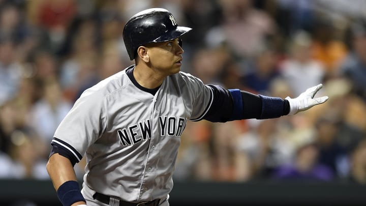 Nearing 3,000 hits, Rodriguez comes to his hometown of Miami