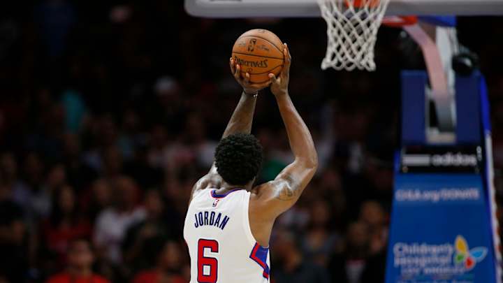 NBA commissioner Adam Silver 'on the fence' about intentional fouling