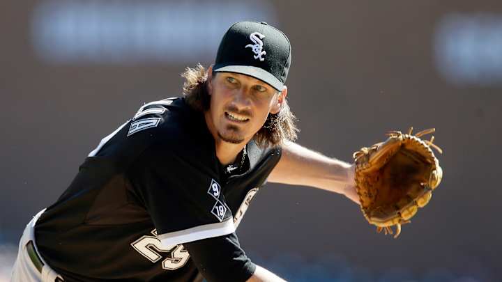 Samardzija agrees to $90 million, 5-year deal with Giants Samardzija agrees to $90 million, 5-year deal with Giants