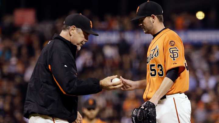 Arenado's 42nd home run leads Rockies past Giants 9-3